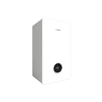 Gazowy kocioł kondensacyjny 1-F wiszący Condens GC5700iW 35 23