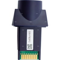 Wymienna głowica CAPBs sens CO30 - detekcja i pomiar CO w otoczeniu 0÷2000 ppm