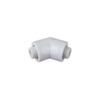 Kolano 45 st. PE-RT 63mm