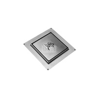 Odpływ liniowy, kwadratowy ,150x150mm