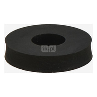 Dysk uszczelniający dla VR170 - R 1 1/4"