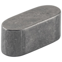 Sprężyna przepustowa