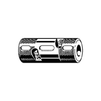 Zdzierak do rur VIEGA 1158 54 mm