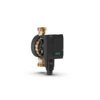 Wilo-Star-Z NOVA1.0 A pompa cyrkulacyjna bezdławnicowa