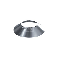 A Kołnierz przeciwdeszczowy RKT 500