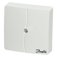 ESMT Czujnik temp. zewnętrznej