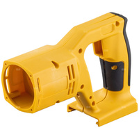 Pokrywy obudowy Li-Ion, Para