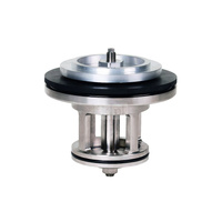 Wkład zaworu D15S - DN150, DN200