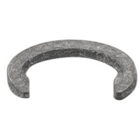 Pierścień półksiężycowy REMS