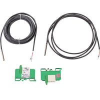 Przekaźnik przełączający STIEBEL ELTRON WP-RBS 44/60/130