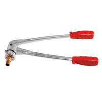 Expander ręczny ROCAM EPT Set 3/8-1/2-5/8-3/4