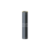 ST Rura RTK L1000 450