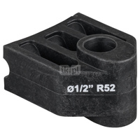 Element ślizgowy fi 1/2''