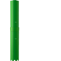 Wkład regeneracyjny STIEBEL ELTRON HZEN