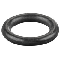 Oring - pierścień samouszczelniający