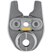 Cęgi zaciskowe Mini H 17 A