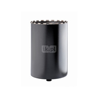 Koronka diamentowa 400 mm 1 1/4 UNC