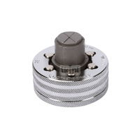 Standardowa głowica ekspandera 28 x 1,5 mm