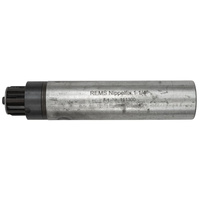 REMS Nippelfix 1 1/4'' do króćców