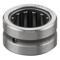 Łożysko igiełkowe REMS