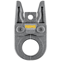 Cęgi zaciskowe K1/50