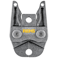 Cęgi zaciskowe VX 16*