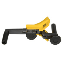 REMS RAG P 16-110