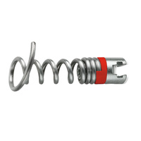 Wiertło rewizyjne, 20 mm