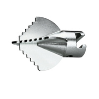 Wiertło krzyżakowe 90, 20 mm