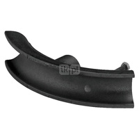 Segment gnący St 1 1/2'', R170