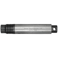 REMS Nippelspanner 1 1/2'' do króćców