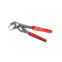 Klucz ROGRIP F 7" 2K