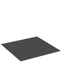 Podkładka filcowa FELT 400x130mm FELT420