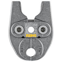 Cęgi zaciskowe Mini U 18