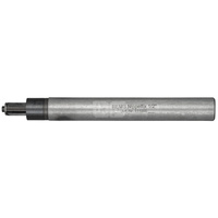 REMS Nippelfix 1/2'' do króćców
