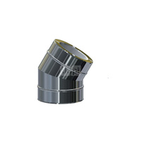 ST Kolano BGK 30 500