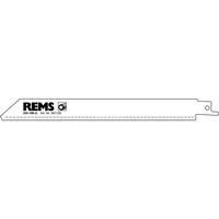 REMS Brzeszczot 200, 2-pak