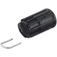 Sprężyna regulatora ciśnienia