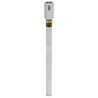 REMS UDKB LS 32 x 420 x UNC 1 1/4