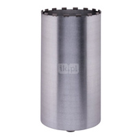 Diamentowa korona wiertnicza SPEED STAR DX, G 1 1/4", D=280, L430