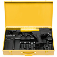 REMS Ax-Press 25 L 22V ACC Basic-Pack\P (116 mm)