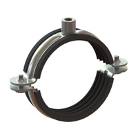 Obejma EXPERT 3 (85-92mm) OGUPG3