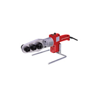 Zestaw ROWELD P 63 S-6 20, 25, 32, 40, 50, 63, elektroniczna kontrola