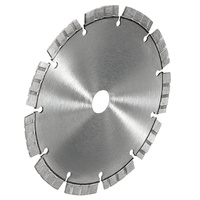 REMS UDT LS Turbo fi 180 mm