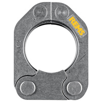 Pierścień zac. VMPz 2'' REMS VMPz