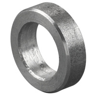 Pierścień zderzaka REMS