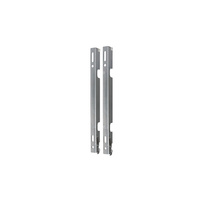 zestaw mocowania x-therm +e ver. BH1800 ocynkowane