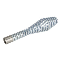 Wiertło klubowe, 20 mm