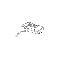 TECEprofil - Elektronika bezprzewodowa 12 V