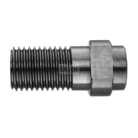 Adapter UNC 1 1/4 zewnętrzny do G 1/2 wewnętrzny